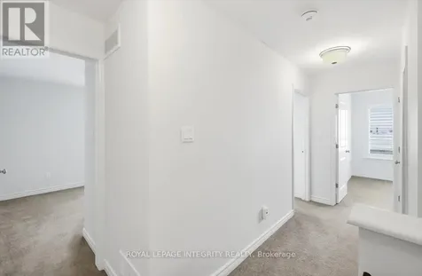 359 Axis Way Ottawa ON K1W 0L7