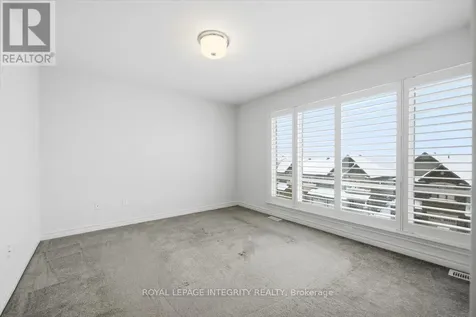 359 Axis Way Ottawa ON K1W 0L7