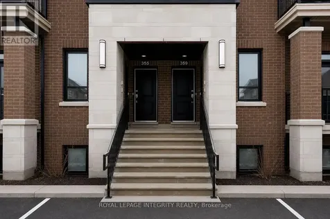 359 Axis Way Ottawa ON K1W 0L7