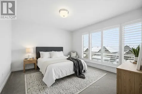 359 Axis Way Ottawa ON K1W 0L7