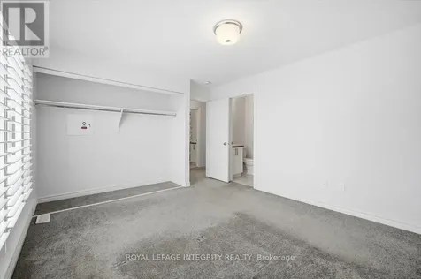 359 Axis Way Ottawa ON K1W 0L7