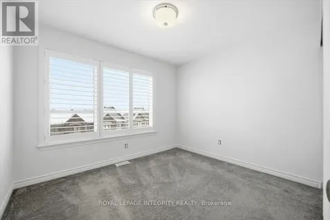 359 Axis Way Ottawa ON K1W 0L7