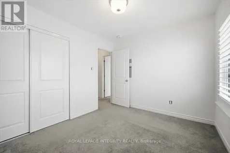 359 Axis Way Ottawa ON K1W 0L7