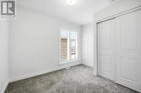 359 Axis Way Ottawa ON K1W 0L7