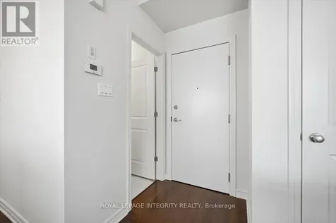 359 Axis Way Ottawa ON K1W 0L7