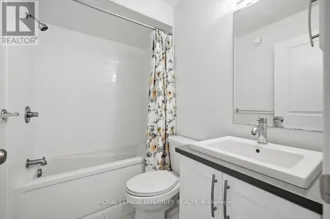 359 Axis Way Ottawa ON K1W 0L7