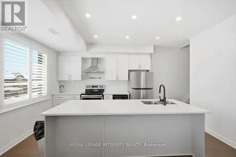 359 Axis Way Ottawa ON K1W 0L7
