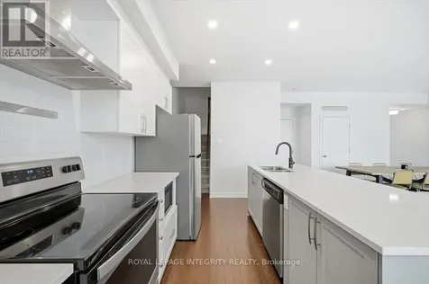 359 Axis Way Ottawa ON K1W 0L7