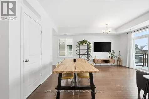 359 Axis Way Ottawa ON K1W 0L7