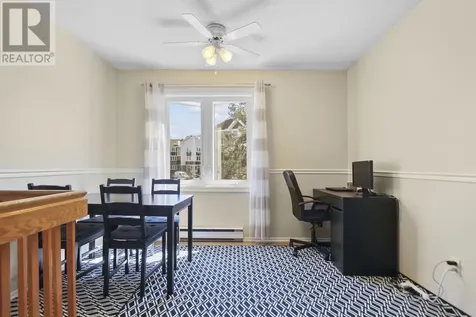 3 Stonebank Crescent Ottawa ON K2H 9M2