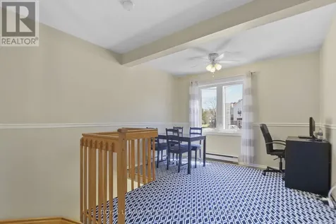 3 Stonebank Crescent Ottawa ON K2H 9M2