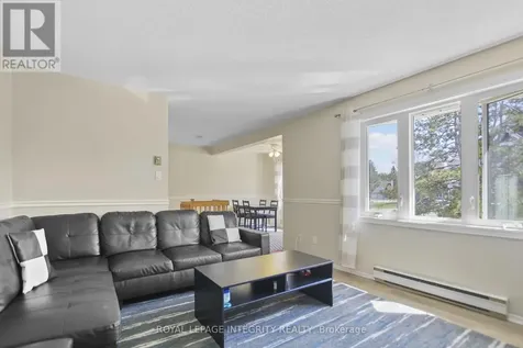 3 Stonebank Crescent Ottawa ON K2H 9M2