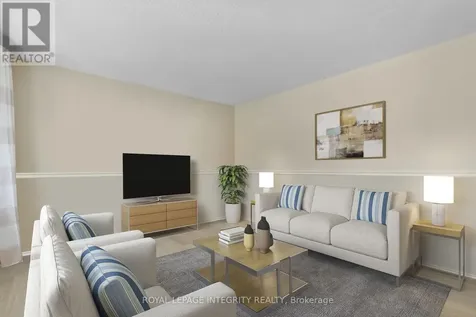 3 Stonebank Crescent Ottawa ON K2H 9M2