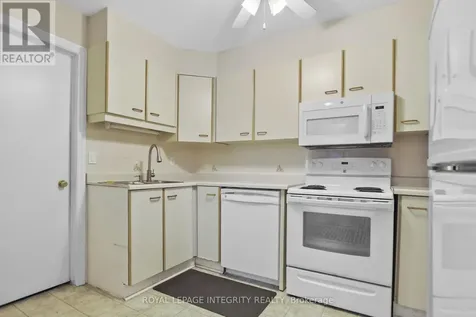 3 Stonebank Crescent Ottawa ON K2H 9M2