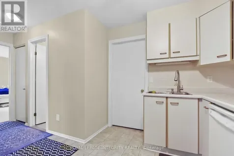 3 Stonebank Crescent Ottawa ON K2H 9M2