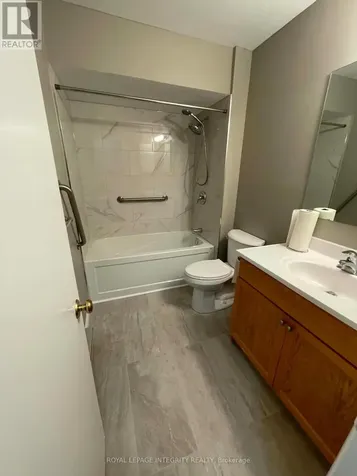 3 Stonebank Crescent Ottawa ON K2H 9M2