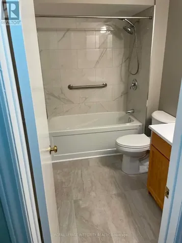 3 Stonebank Crescent Ottawa ON K2H 9M2