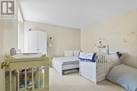 3 Stonebank Crescent Ottawa ON K2H 9M2