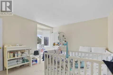 3 Stonebank Crescent Ottawa ON K2H 9M2