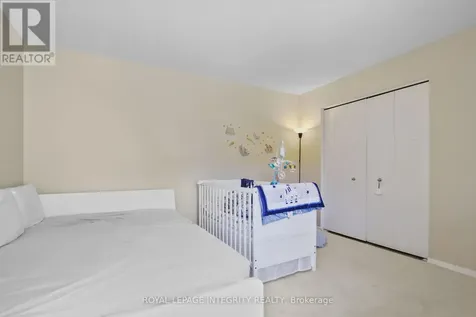 3 Stonebank Crescent Ottawa ON K2H 9M2