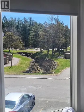 3 Stonebank Crescent Ottawa ON K2H 9M2
