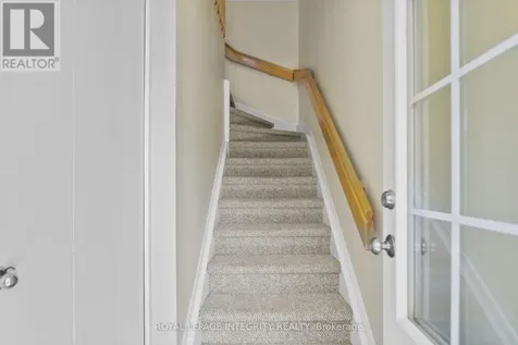 3 Stonebank Crescent Ottawa ON K2H 9M2