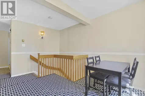 3 Stonebank Crescent Ottawa ON K2H 9M2