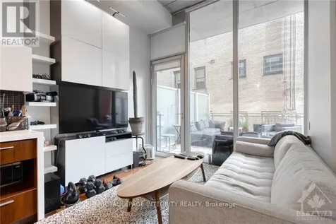 340 Mcleod Street Ottawa ON K2P 1A4