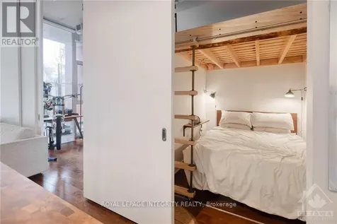 340 Mcleod Street Ottawa ON K2P 1A4