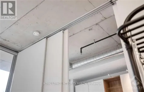 340 Mcleod Street Ottawa ON K2P 1A4