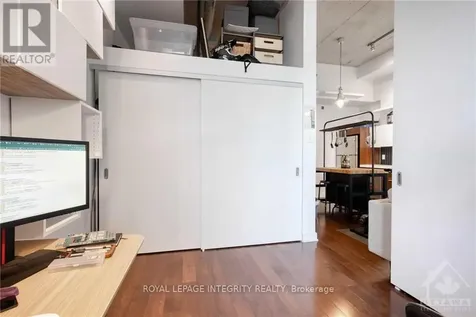 340 Mcleod Street Ottawa ON K2P 1A4