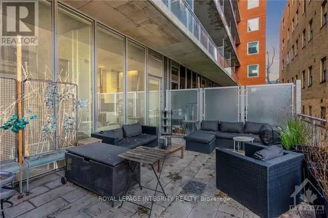 340 Mcleod Street Ottawa ON K2P 1A4
