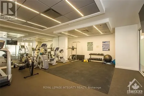 340 Mcleod Street Ottawa ON K2P 1A4