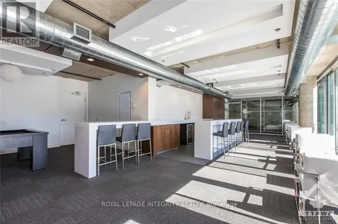 340 Mcleod Street Ottawa ON K2P 1A4