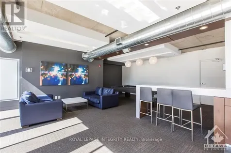 340 Mcleod Street Ottawa ON K2P 1A4