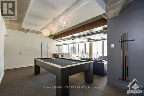 340 Mcleod Street Ottawa ON K2P 1A4