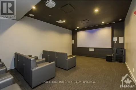 340 Mcleod Street Ottawa ON K2P 1A4