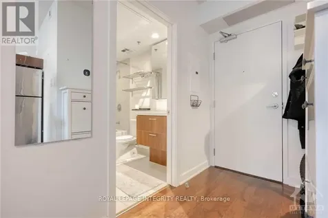 340 Mcleod Street Ottawa ON K2P 1A4
