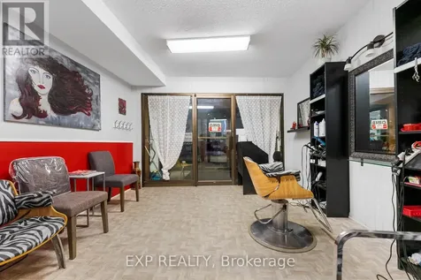 12 Dunn Street Madawaska Valley ON K0J 1B0