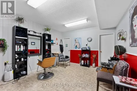 12 Dunn Street Madawaska Valley ON K0J 1B0