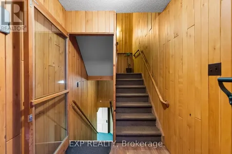 12 Dunn Street Madawaska Valley ON K0J 1B0