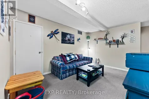 12 Dunn Street Madawaska Valley ON K0J 1B0