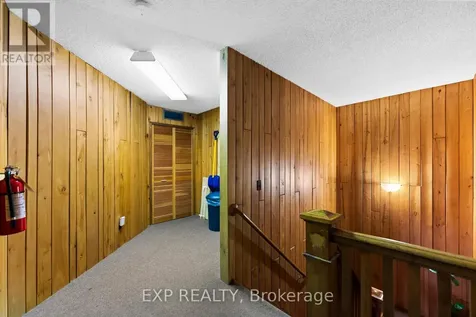 12 Dunn Street Madawaska Valley ON K0J 1B0