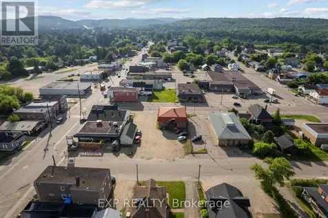 12 Dunn Street Madawaska Valley ON K0J 1B0