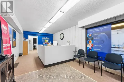 12 Dunn Street Madawaska Valley ON K0J 1B0