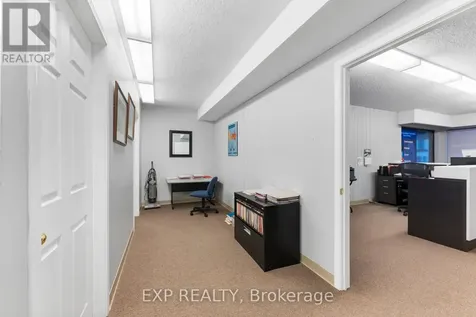 12 Dunn Street Madawaska Valley ON K0J 1B0