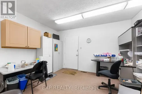 12 Dunn Street Madawaska Valley ON K0J 1B0