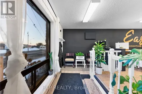 12 Dunn Street Madawaska Valley ON K0J 1B0
