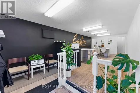 12 Dunn Street Madawaska Valley ON K0J 1B0