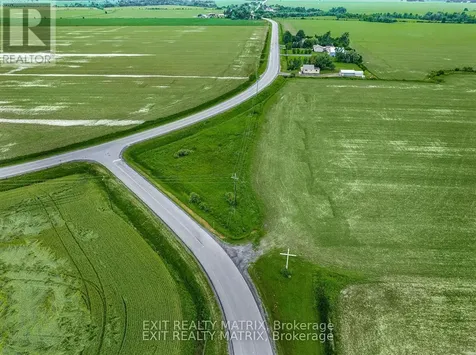 Concession Rd 7 Corners Hawkesbury ON K0B 1B0